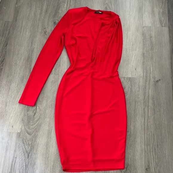 Fashion Nova Dresses & Skirts - FashionNova